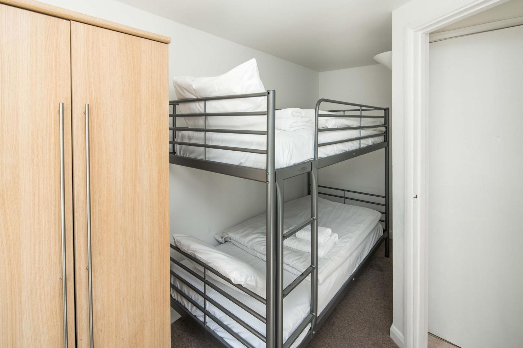 דירות לונדון Quirky & Cosy 2Bd Mews Flat In Paddington מראה חיצוני תמונה
