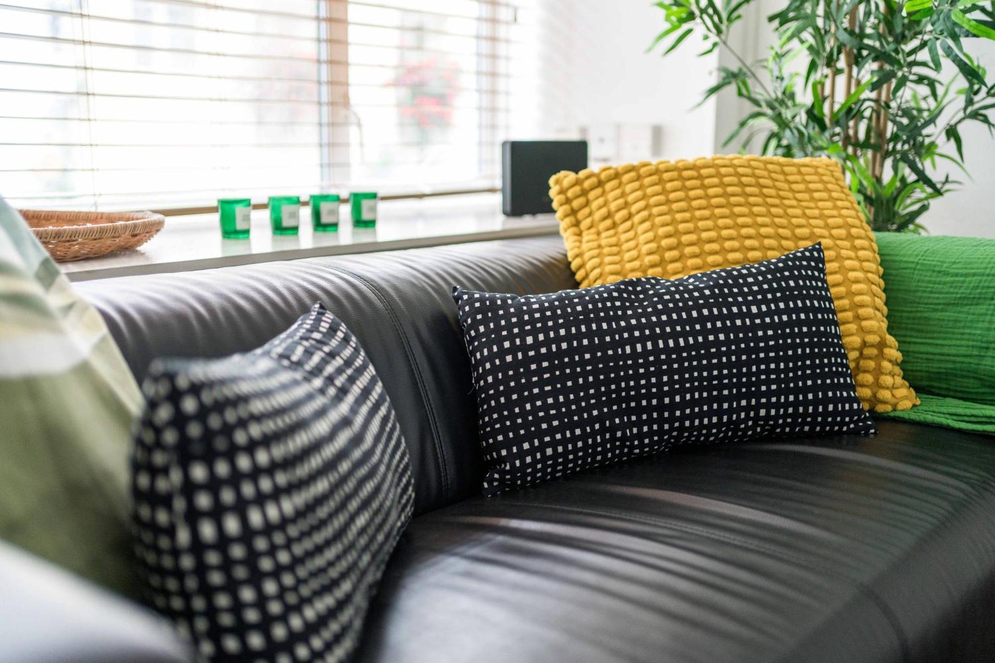דירות לונדון Quirky & Cosy 2Bd Mews Flat In Paddington מראה חיצוני תמונה