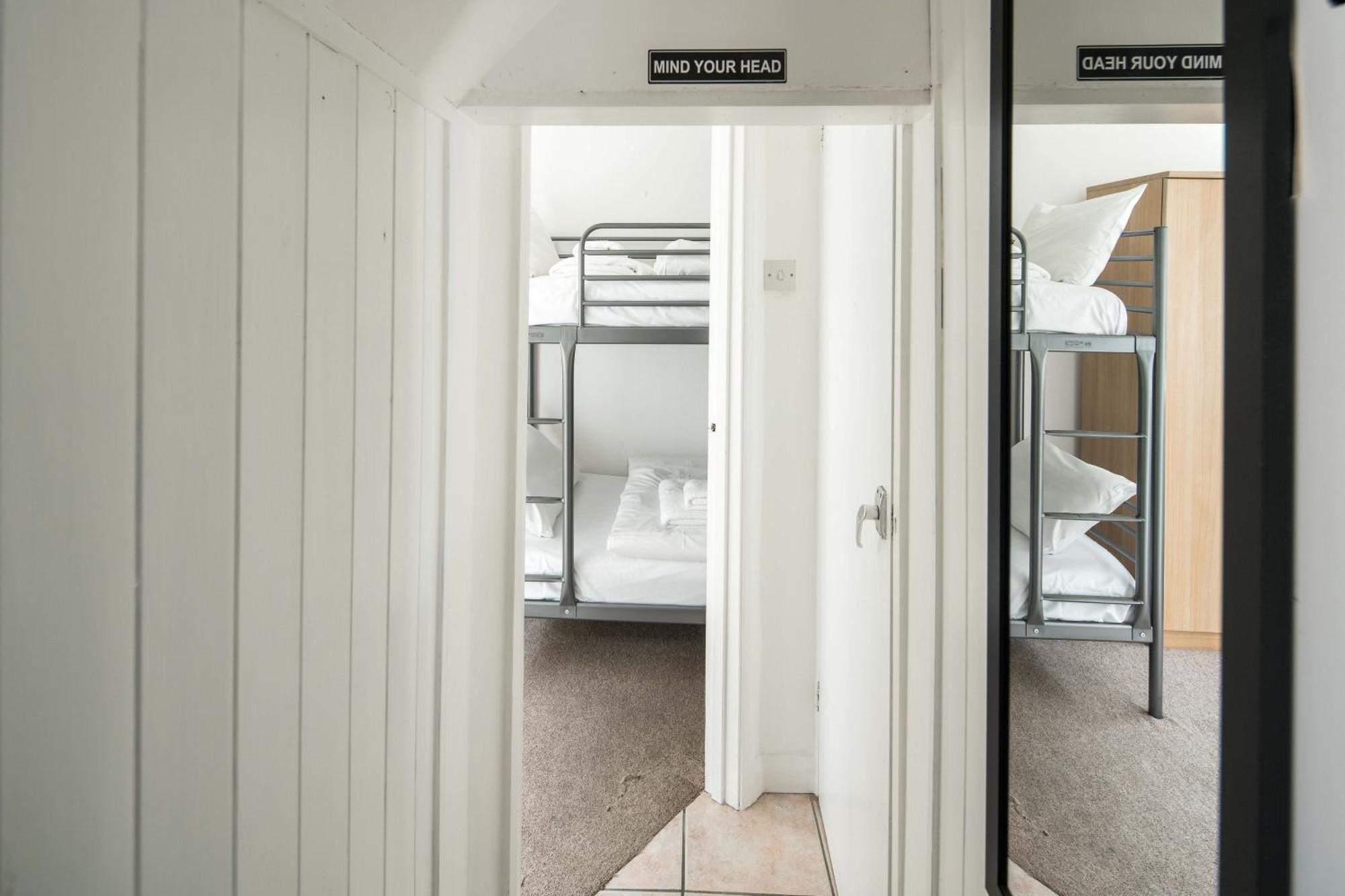 דירות לונדון Quirky & Cosy 2Bd Mews Flat In Paddington מראה חיצוני תמונה