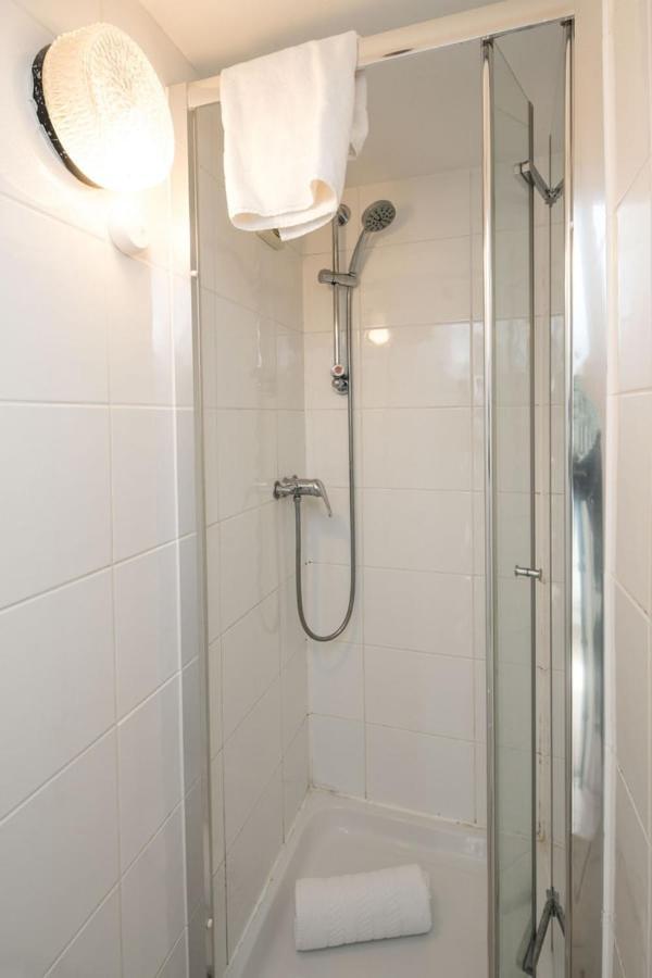 דירות לונדון Quirky & Cosy 2Bd Mews Flat In Paddington מראה חיצוני תמונה