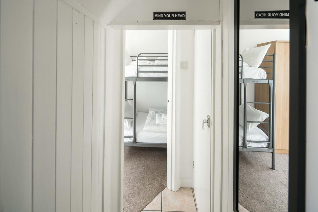 דירות לונדון Quirky & Cosy 2Bd Mews Flat In Paddington מראה חיצוני תמונה