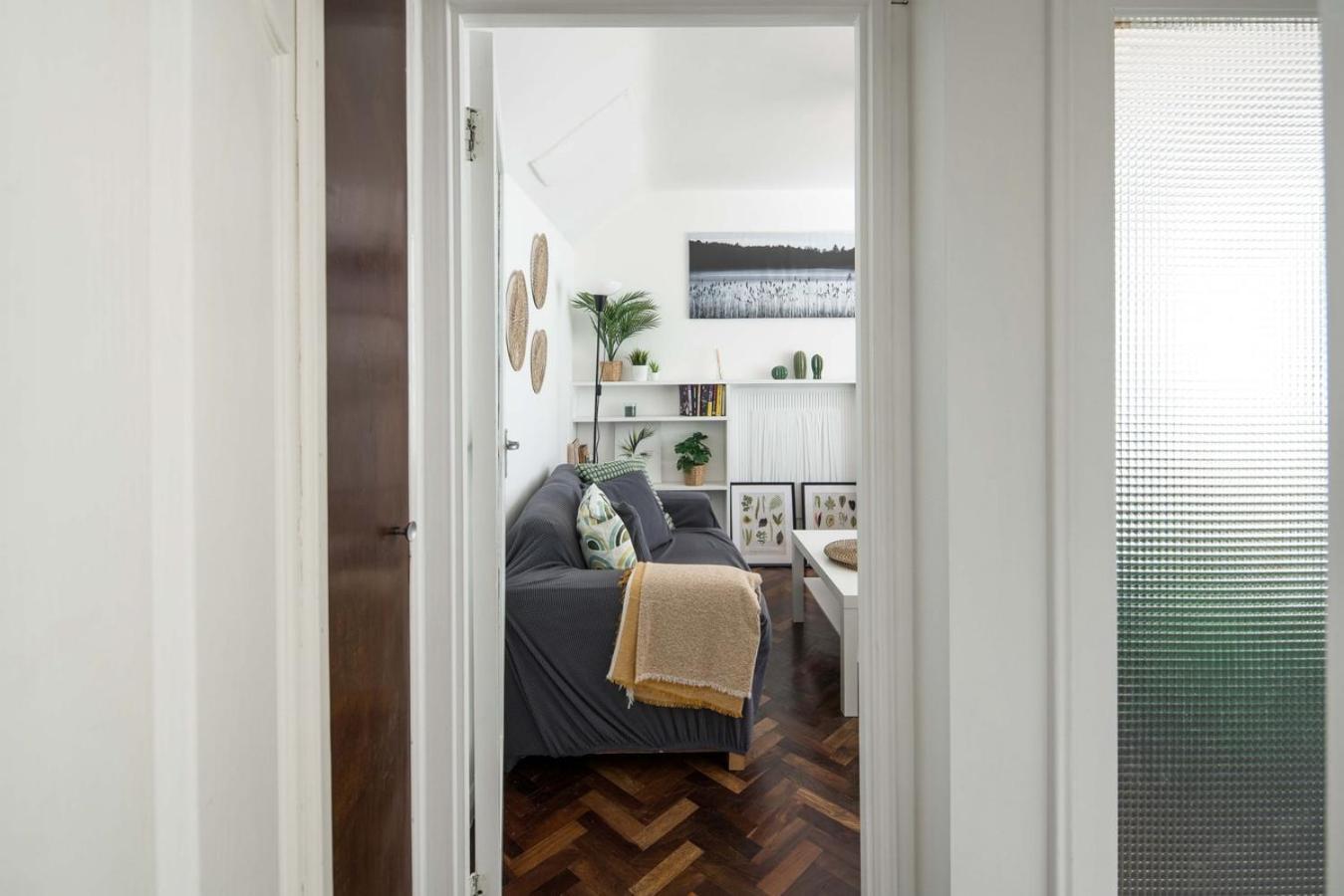 דירות לונדון Quirky & Cosy 2Bd Mews Flat In Paddington מראה חיצוני תמונה