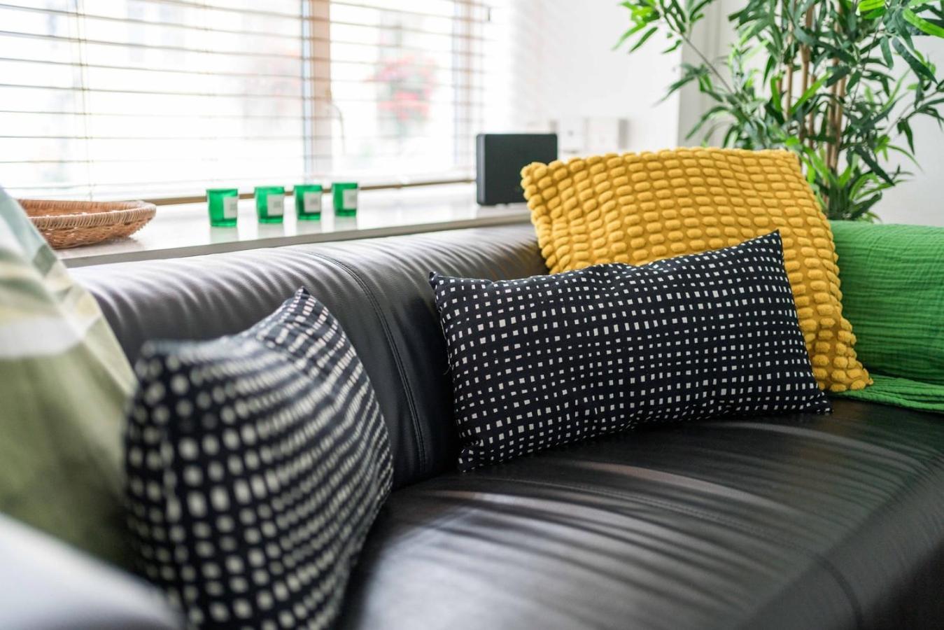 דירות לונדון Quirky & Cosy 2Bd Mews Flat In Paddington מראה חיצוני תמונה