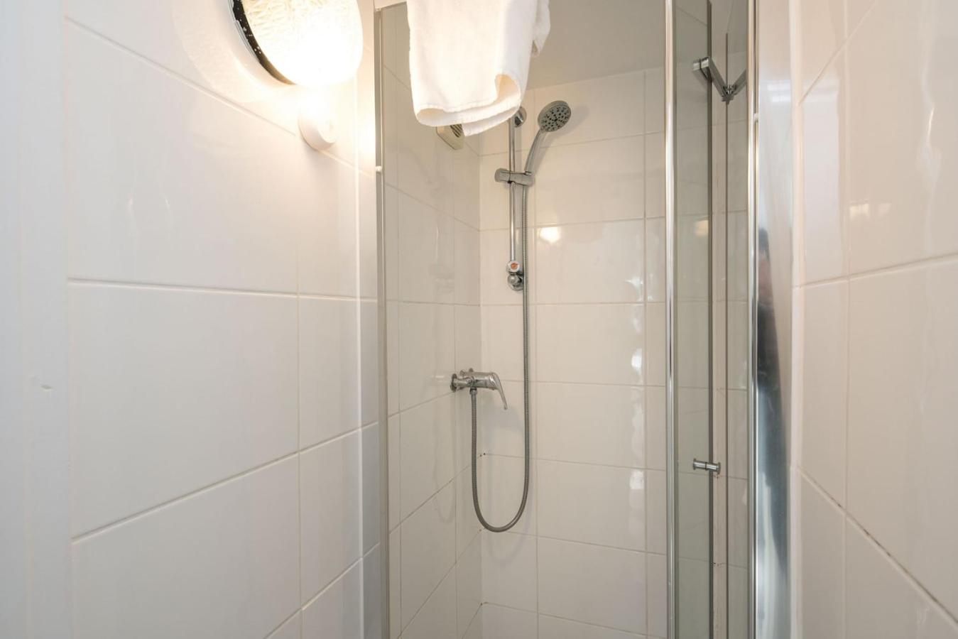 דירות לונדון Quirky & Cosy 2Bd Mews Flat In Paddington מראה חיצוני תמונה